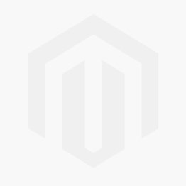 Vinylmark.com ›› 2008 2009 2010 08 09 10 4x4 Decals for ...